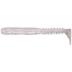 Leurre Souple Reins Rockvibe Shad 2” - 5Cm