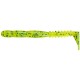 Leurre Souple Reins Rockvibe Shad 2” - 5Cm