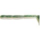 Leurre Souple Reins Rockvibe Shad 2” - 5Cm