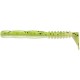 Leurre Souple Reins Rockvibe Shad 2” - 5Cm