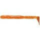 Leurre Souple Reins Rockvibe Shad 2” - 5Cm
