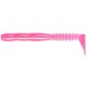 Leurre Souple Reins Rockvibe Shad 2” - 5Cm