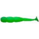 Leurre Souple Reins Rockvibe Shad 2” - 5Cm