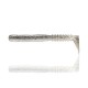 Leurre Souple Reins Rockvibe Shad 2” - 5Cm