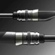 NAYS NXT Spinning 2-7g 1.95m
