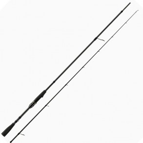 NAYS NXT Spinning 2-7g 1.95m