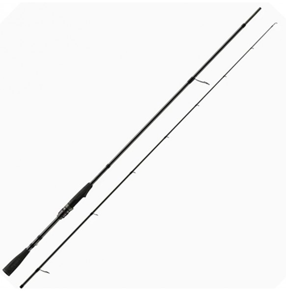 NAYS NXT Spinning 2-7g 1.95m