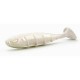 Leurre Souple Nays Vnm 2.7 - 6.9Cm - Par 10
