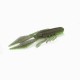 Leurre Souple Nays Scr 2.5 - 6.3Cm - Par 8