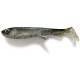 Leurre Souple Wolfcreek Lures Shad 2.0 - 8.5Cm - Par 5