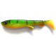Leurre Souple Wolfcreek Lures Shad 2.0 - 11Cm - Par 4