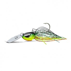 Bladed Jig Nays Wrrr Xs - 5G