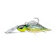 Bladed Jig Nays Wrrr Xs - 5G