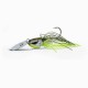 Bladed Jig Nays Wrrr Xs - 5G
