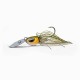 Bladed Jig Nays Wrrr Xs - 5G