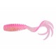 2.5" ST GrubZ - Laguna Shrimp (Z-Man) 8pcs
