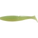 LEURRE SAWAMURA ONE UP 4 SHAD 84MM / 7GR