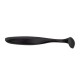 KEITECH Easy Shiner 2 (5cm) paquet de 12 pces