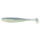 KEITECH Easy Shiner 2 (5cm) paquet de 12 pces