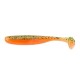KEITECH Easy Shiner 2 (5cm) paquet de 12 pces