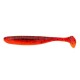 KEITECH Easy Shiner 2 (5cm) paquet de 12 pces