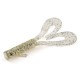 Leurre Souple Lmab Drunk Dancer - 6Cm - Par 6