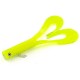 Leurre Souple Lmab Drunk Dancer - 6Cm - Par 6