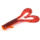 Leurre Souple Lmab Drunk Dancer - 6Cm - Par 6