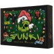 CALENDRIER AVENT GUNKI