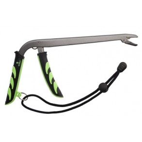 PINCE GUNKI HOOK REMOVER 10'/ 26CM