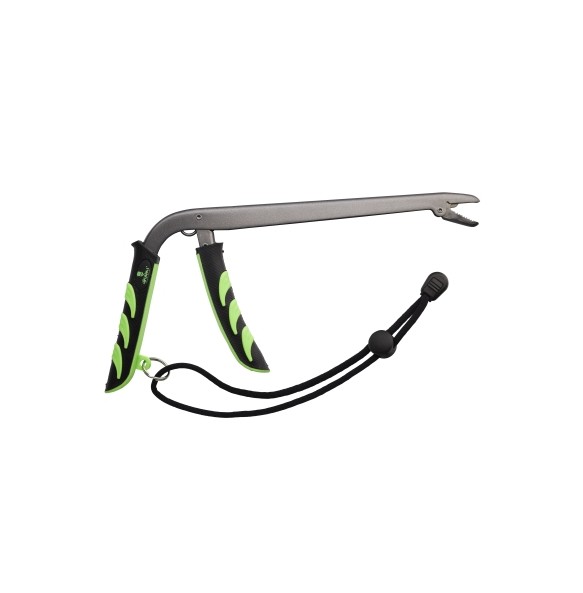PINCE GUNKI HOOK REMOVER 10'/ 26CM