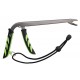 PINCE GUNKI HOOK REMOVER 10'/ 26CM