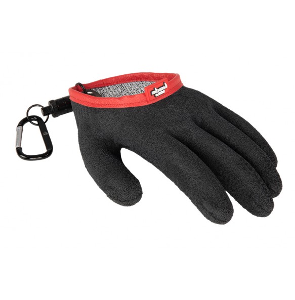 Fox Rage Landing Glove