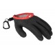Fox Rage Landing Glove