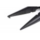 Fox Rage Fine Tooth Split Ring Pliers