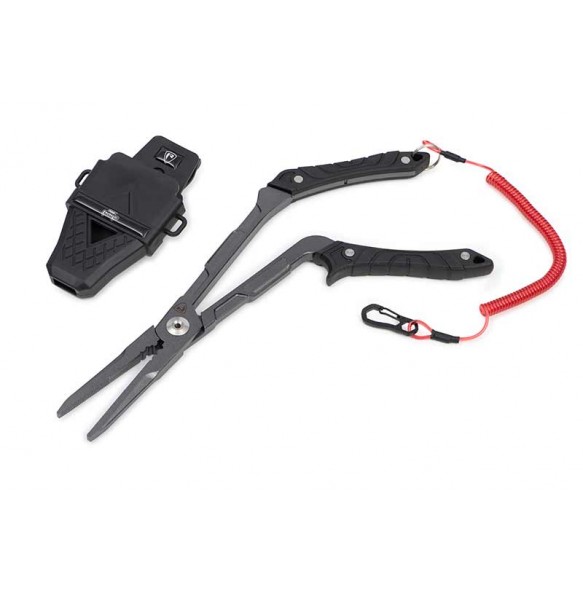 Fox Rage Belt Pliers