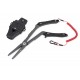Fox Rage Belt Pliers