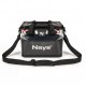Nays Bakkan 40 x 26 x 31 cm (32 litres)