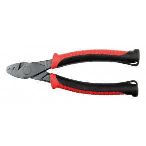 Fox Rage Crimping Pliers 15,25cm