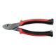 Fox Rage Crimping Pliers 15,25cm