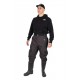 Fox Rage Waist Waders