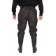 Fox Rage Waist Waders
