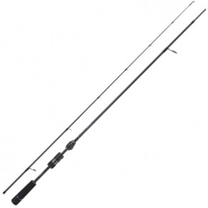 Shimano Canne Stradic Spinning FAST 2,33m 7'8'' 7-35g 2pc