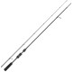 Shimano Canne Stradic Spinning FAST 2,33m 7'8'' 7-35g 2pc