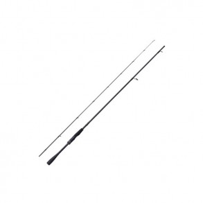 Shimano Canne 26Zodias Spinning 2,24m 7'4" 5-21g 2pc