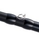 Shimano Canne 26Zodias Spinning 2,24m 7'4" 5-21g 2pc