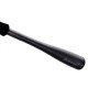 Shimano Canne 26Zodias Spinning 2,24m 7'4" 5-21g 2pc