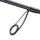 Shimano Canne 26Zodias Spinning 2,24m 7'4" 5-21g 2pc