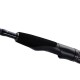 Shimano Canne 26Zodias Spinning 2,24m 7'4" 5-21g 2pc