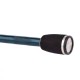 Shimano Canne Miravel Light Game Tubular 1,91m 6'3" 2-10g 2pc X Fast